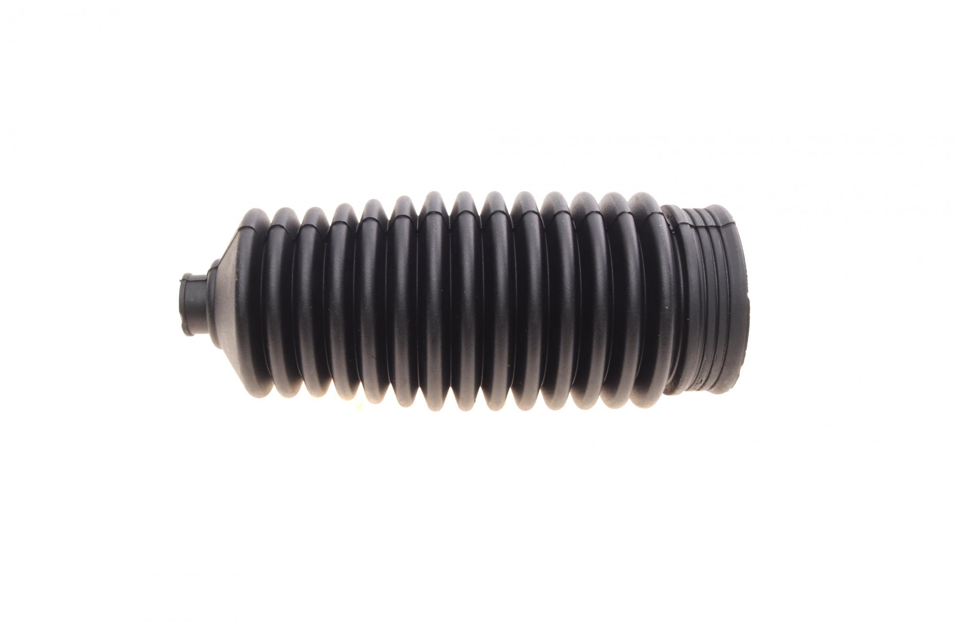 102117 FEBI BILSTEIN